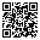 QR-Code WW Beheer